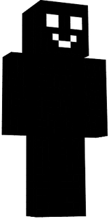 mitsouille