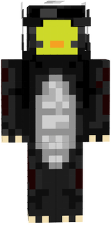 dragon_duck