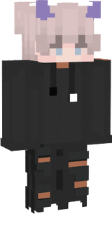 etrb