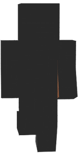 Шурик
