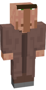 nevimleo