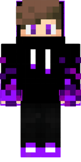 Engn_Gamers