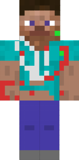 Pixel