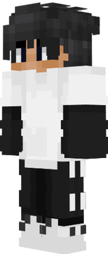 Boy