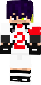 Aiku