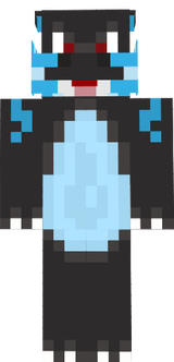 dracaufeu