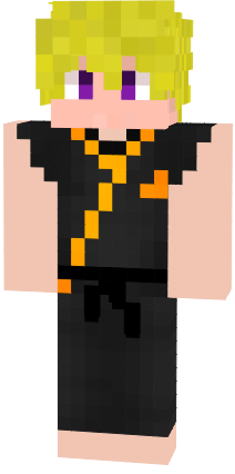 Preview of texture: cobrakaier