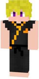 cobrakaier