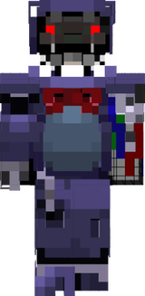 bonnie