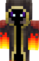 Sparkplatte