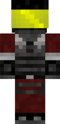 Preview of texture: SKINSTORAGE