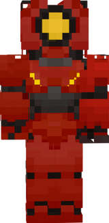 V2