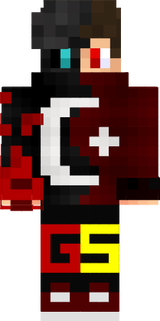 gs