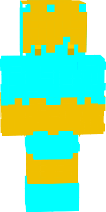 Preview of texture: Lxk4z Heaven 3