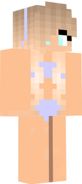 WtF