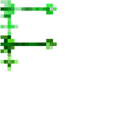 arrow.png