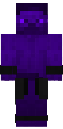 Preview of texture: akio barbarian