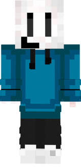 xd jvacraft