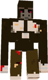 gorila 2.2