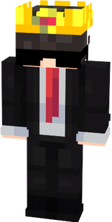 sen