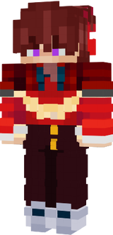 EllzICC47