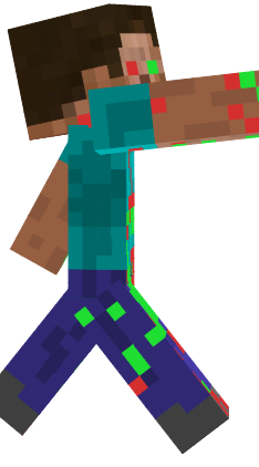 Preview of texture: Digtanaut