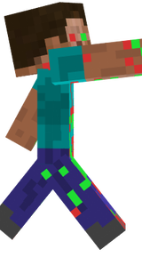Digtanaut