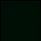 platinum_block