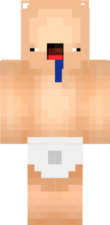bry