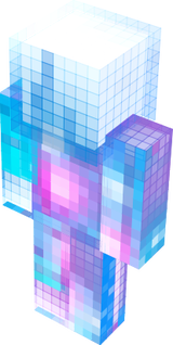 Gihre Pixie