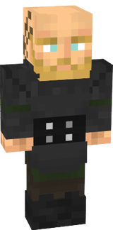 ragnar