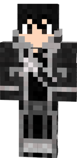 Kirito