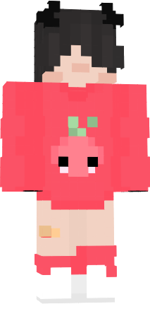 Preview of texture: a
