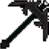 stone-pickaxe