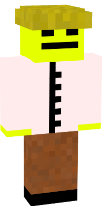 Preview of texture: e