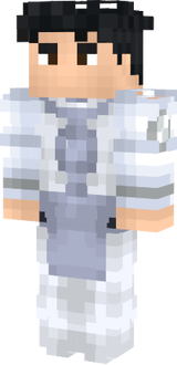 Mark viltrumita