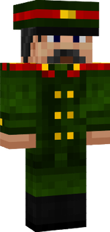 skinstal