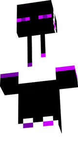 _Enderman_BW_