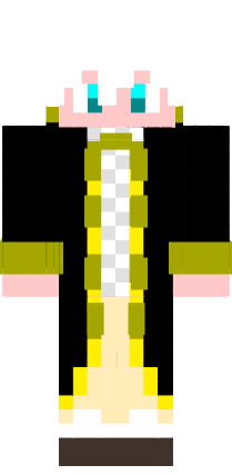 Preview of texture: aoto
