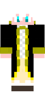 aoto