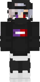 twichXyoutube