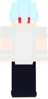 victor-branco