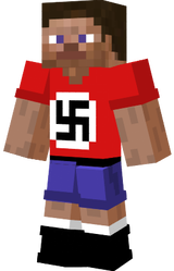 svbbsdbsbsd