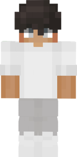 PeTaPaReK
