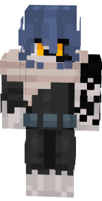 oxy teste5