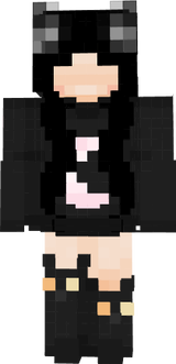 M3o2