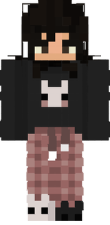 cozyPepino