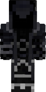 Yonim