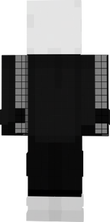 skinDefault