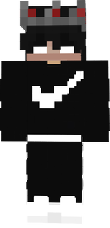 kayra